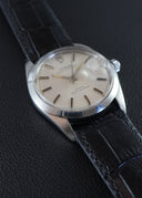 Tudor Oysterdate 9050