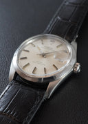 Tudor Oysterdate 9050