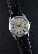 Tudor Oysterdate 9050