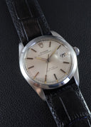 Tudor Oysterdate 9050