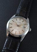 Tudor Oysterdate 9050