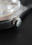 Tudor Oysterdate 9050