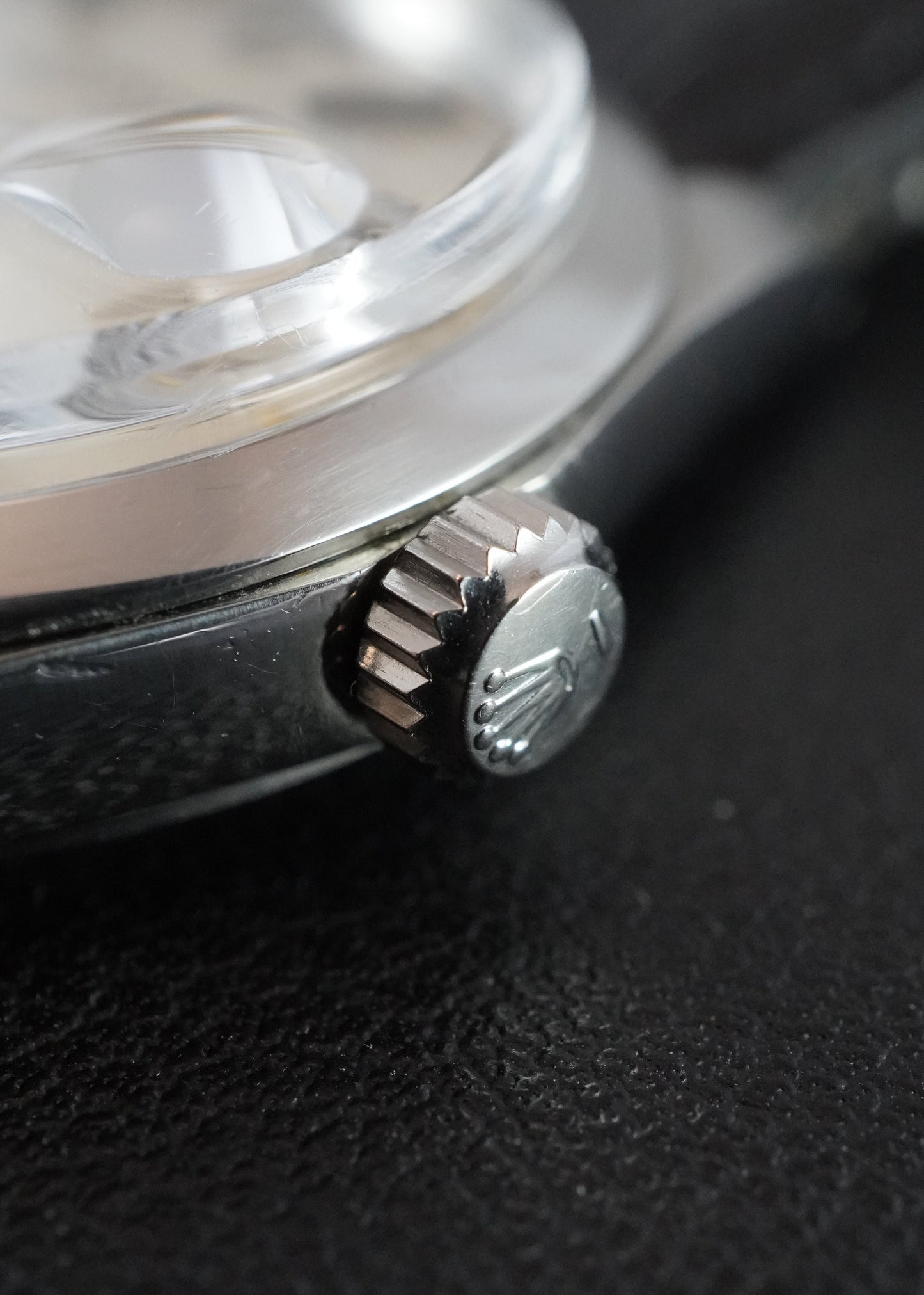 Montre Tudor Prince Oysterdate 9050
