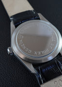 Tudor Oysterdate 9050