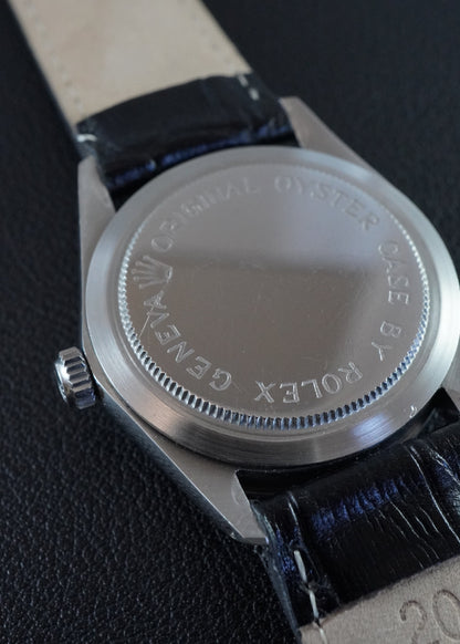 Montre Tudor Prince Oysterdate 9050