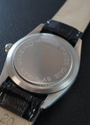 Tudor Oysterdate 9050