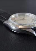 Tudor Oysterdate 9050