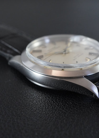Montre Tudor Prince Oysterdate 9050
