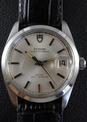Tudor Oysterdate 9050