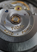 Tudor Oysterdate 9050