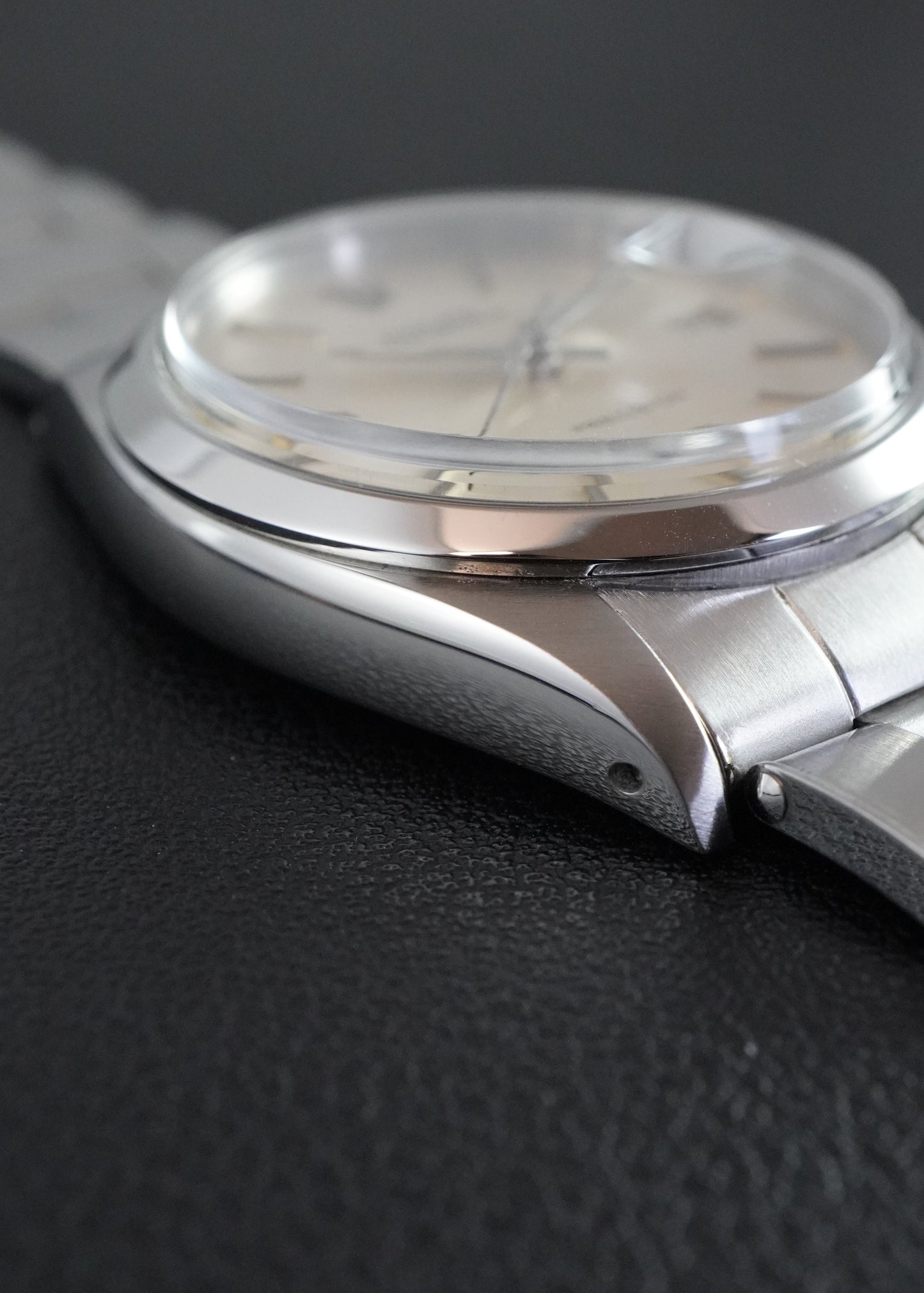 Montre Rolex Oysterdate Precision 6694