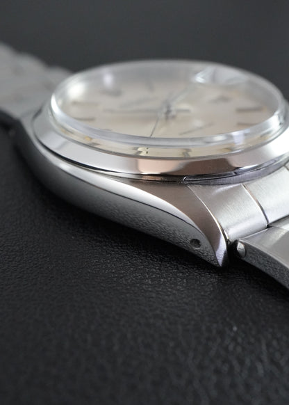 Montre Rolex Oysterdate Precision 6694