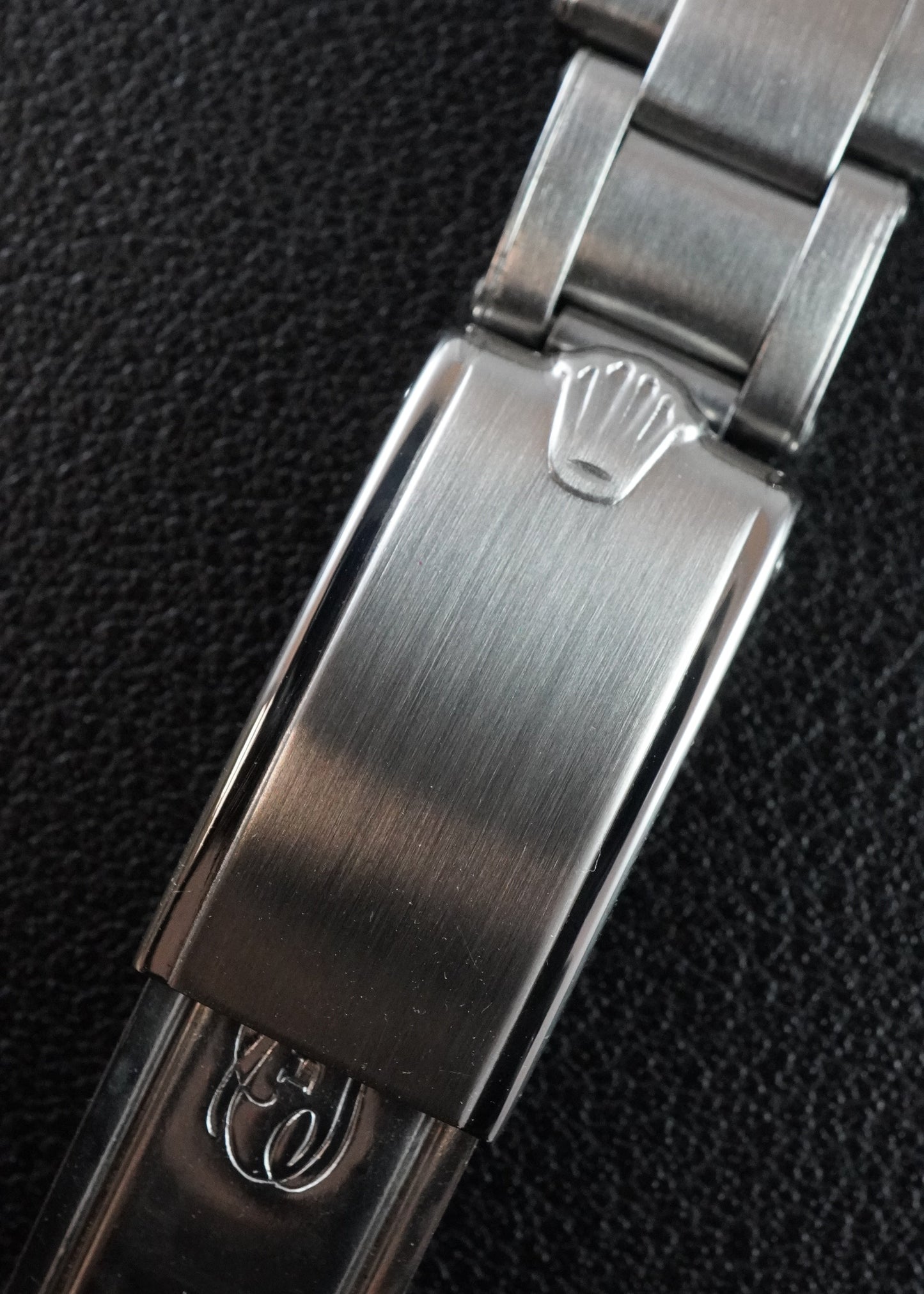 Montre Rolex Oysterdate Precision 6694