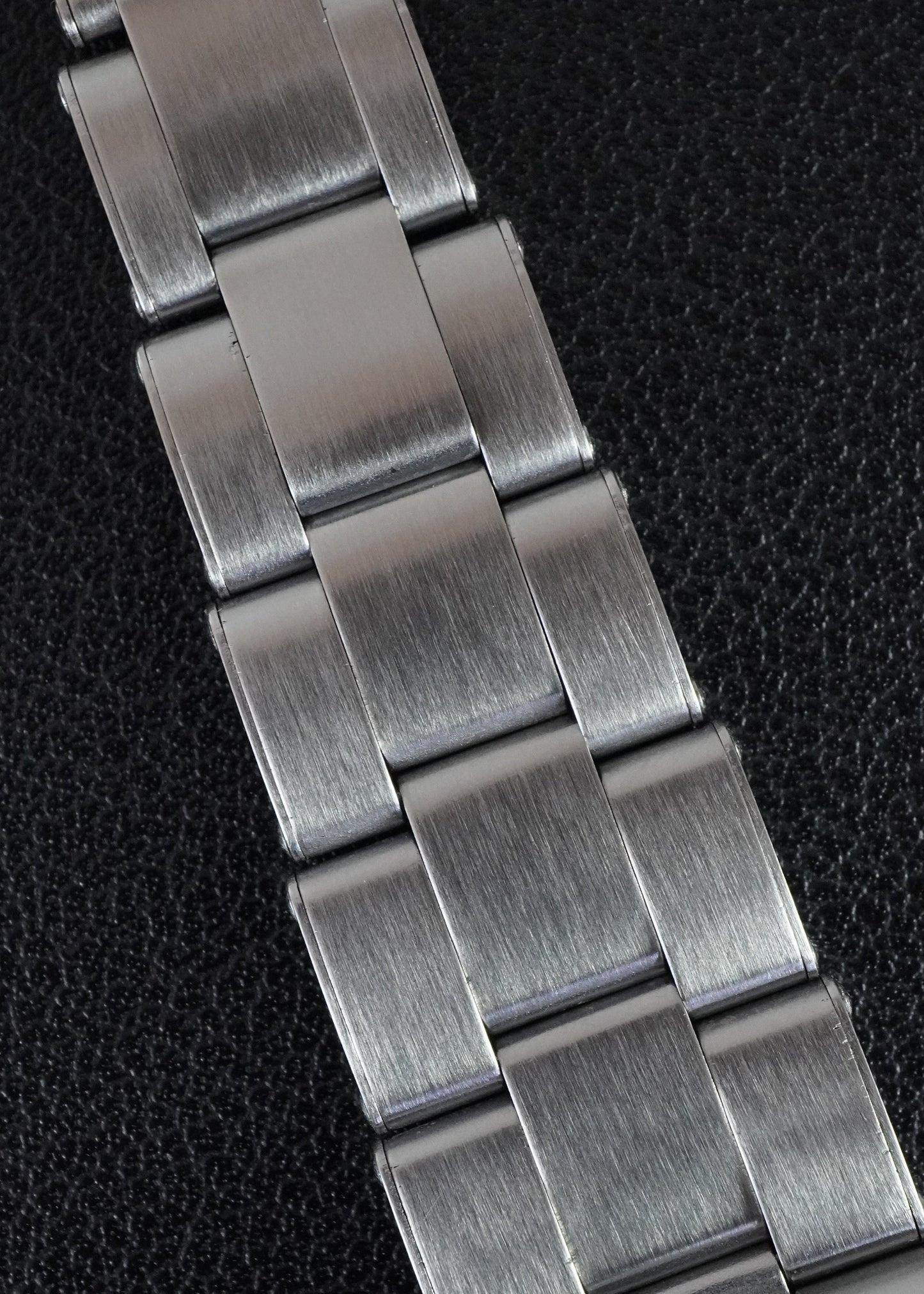Montre Rolex Oysterdate Precision 6694