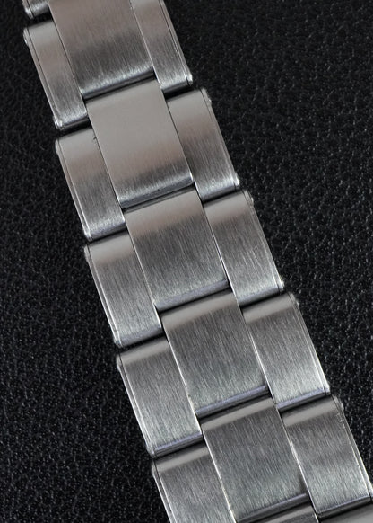 Montre Rolex Oysterdate Precision 6694