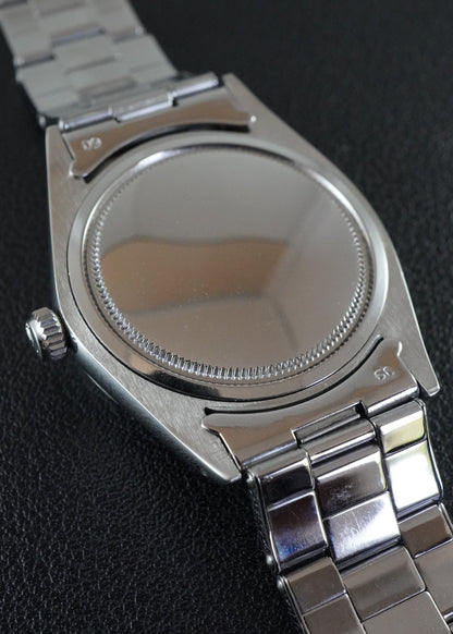 Montre Rolex Oysterdate Precision 6694