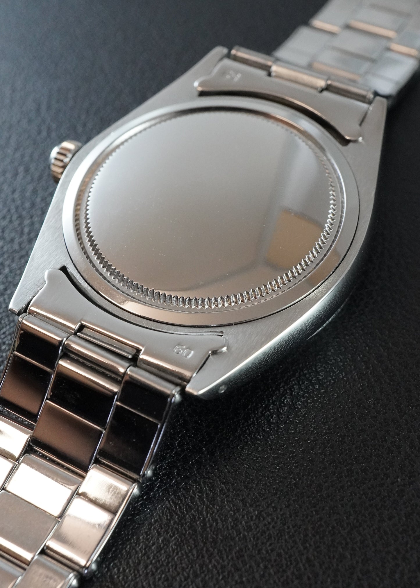 Montre Rolex Oysterdate Precision 6694