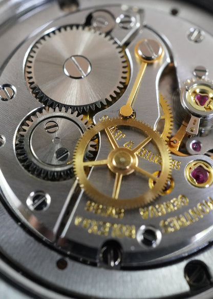 Montre Rolex Oysterdate Precision 6694