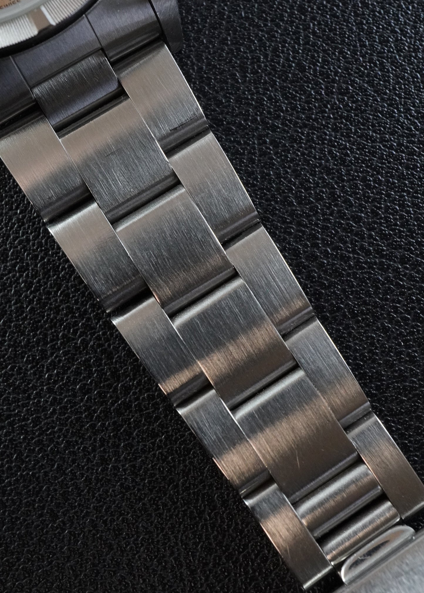 Montre Rolex Oyster Perpetual Date 15210