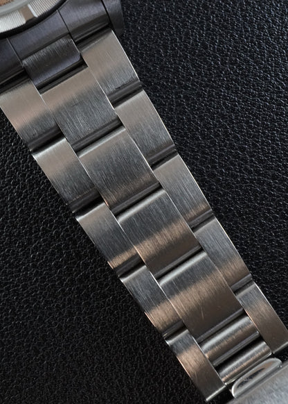 Montre Rolex Oyster Perpetual Date 15210