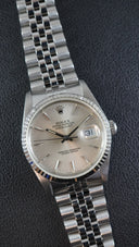 Rolex Datejust 16234