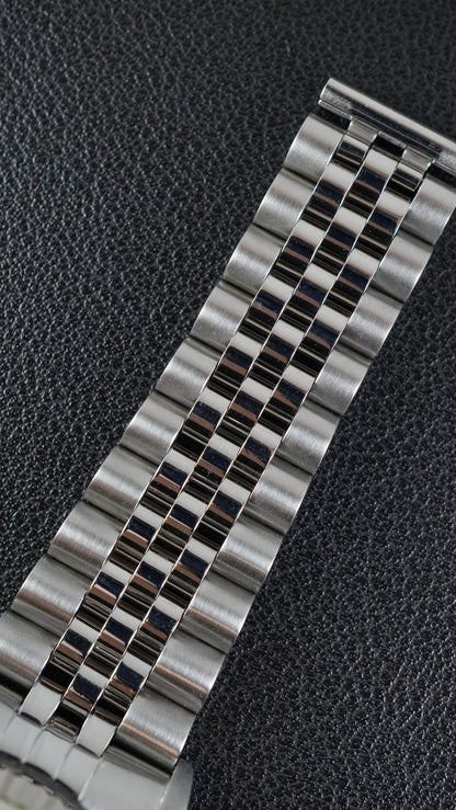 Rolex Datejust 16234