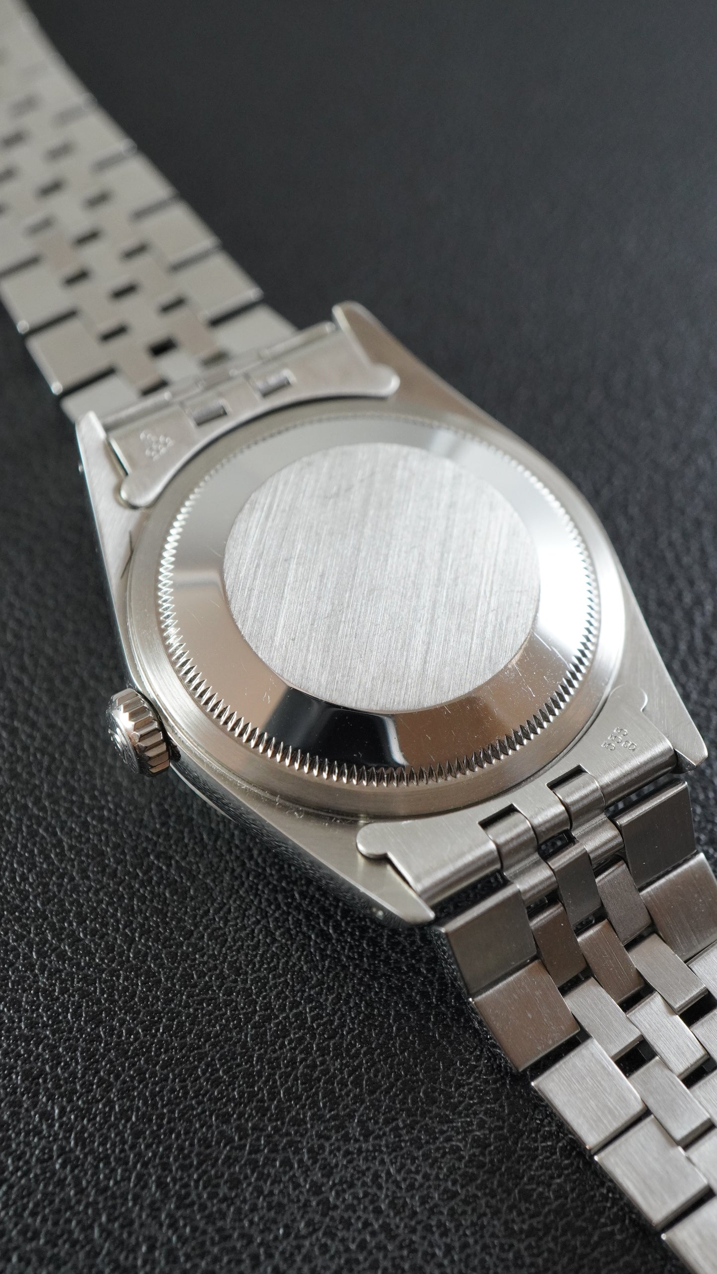 Rolex Datejust 16234