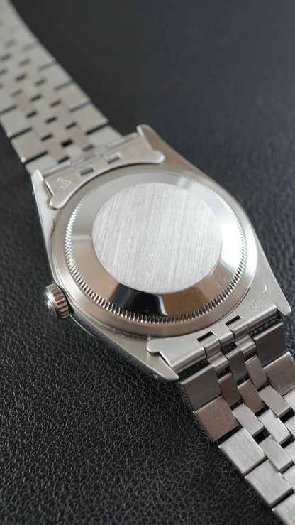 Rolex Datejust 16234