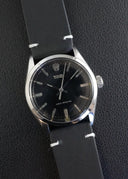Rolex Oyster Precision 6480