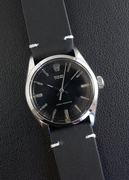 Montre Rolex Oyster Precision 6480