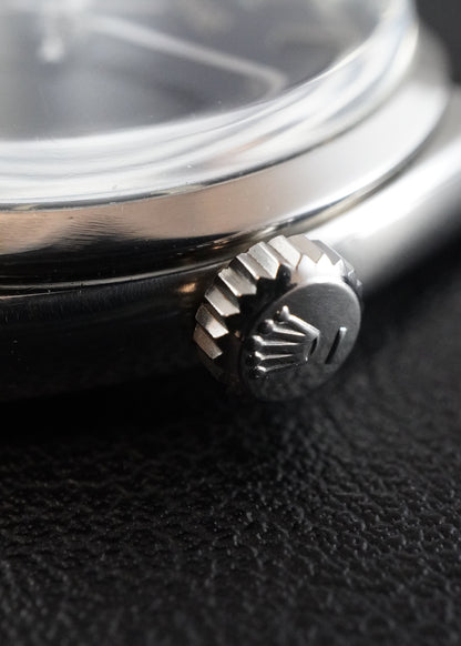 Montre Rolex Oyster Precision 6480