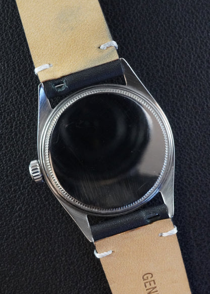Montre Rolex Oyster Precision 6480