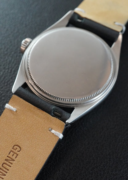 Montre Rolex Oyster Precision 6480