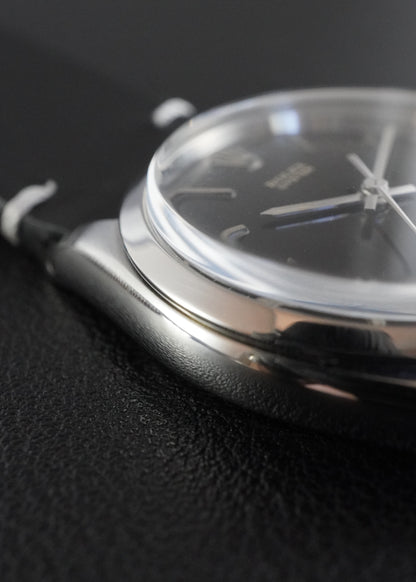 Montre Rolex Oyster Precision 6480
