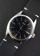 Rolex Oyster Precision 6480