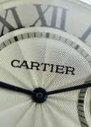 Cartier Ballon Bleu W69011Z4