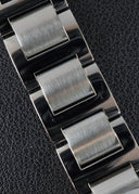 Cartier Ballon Bleu W69011Z4