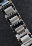 Cartier Ballon Bleu W69011Z4