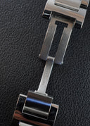 Cartier Ballon Bleu W69011Z4