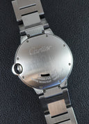 Cartier Ballon Bleu W69011Z4