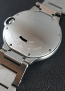 Cartier Ballon Bleu W69011Z4