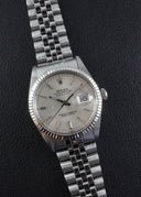 Rolex Datejust 16014