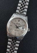 Rolex Datejust 16014