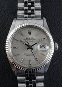 Rolex Datejust 16014