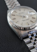 Rolex Datejust 16014