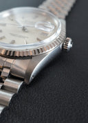 Rolex Datejust 16014
