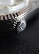 Rolex Datejust 16014
