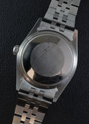 Rolex Datejust 16014