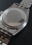 Rolex Datejust 16014