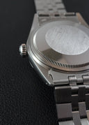 Rolex Datejust 16014